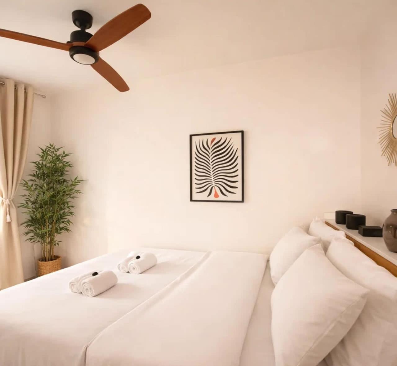 Apartment Marais Access - Premium For 4